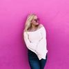 katieferrell913